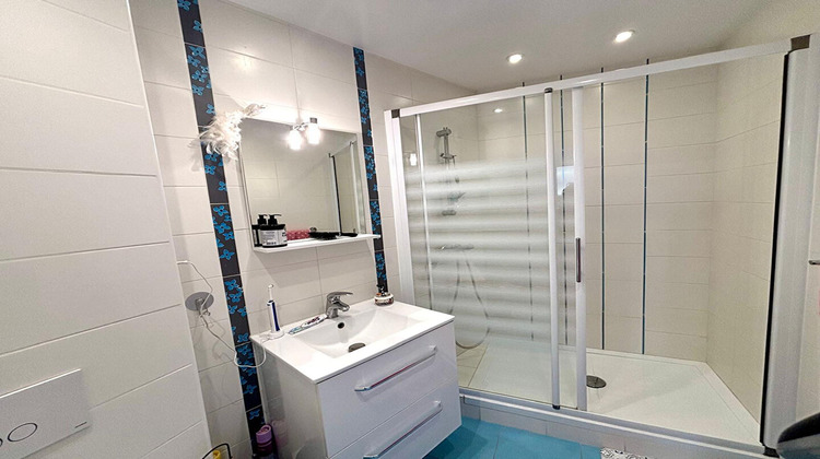 Ma-Cabane - Vente Appartement DAX, 46 m²