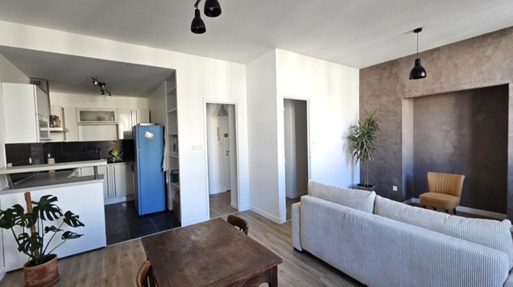 Ma-Cabane - Vente Appartement DAX, 70 m²