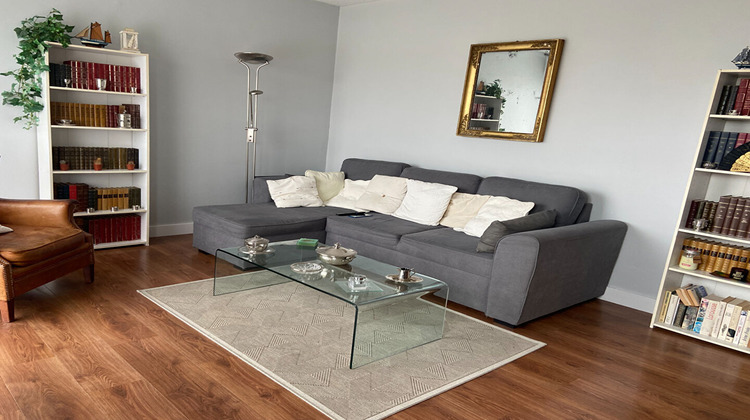 Ma-Cabane - Vente Appartement DAX, 58 m²