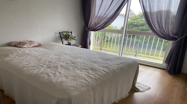 Ma-Cabane - Vente Appartement DAX, 58 m²