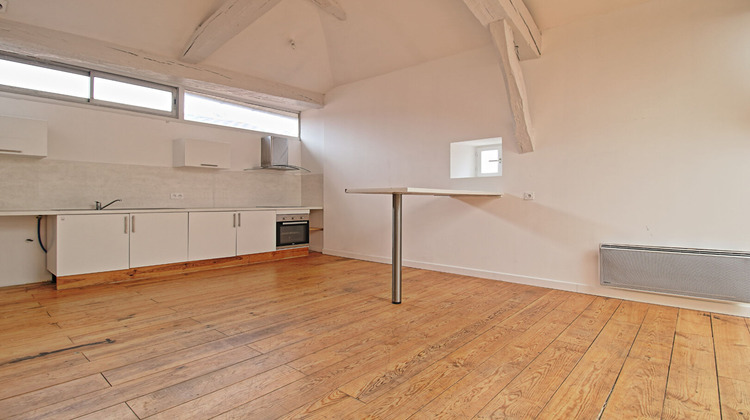 Ma-Cabane - Vente Appartement DAX, 135 m²