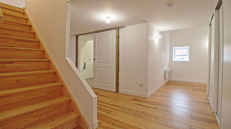 Ma-Cabane - Vente Appartement DAX, 135 m²