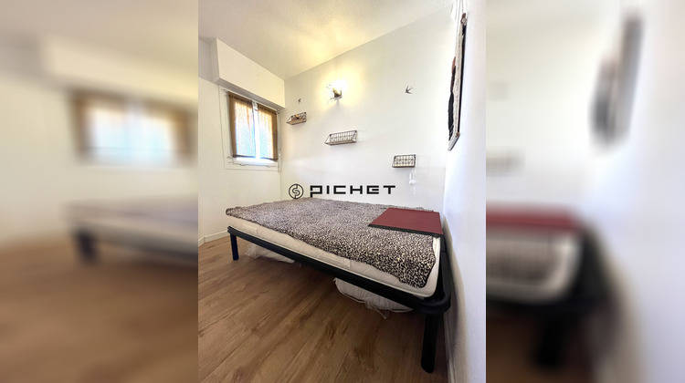Ma-Cabane - Vente Appartement DAX, 31 m²