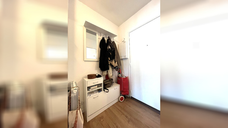 Ma-Cabane - Vente Appartement DAX, 31 m²