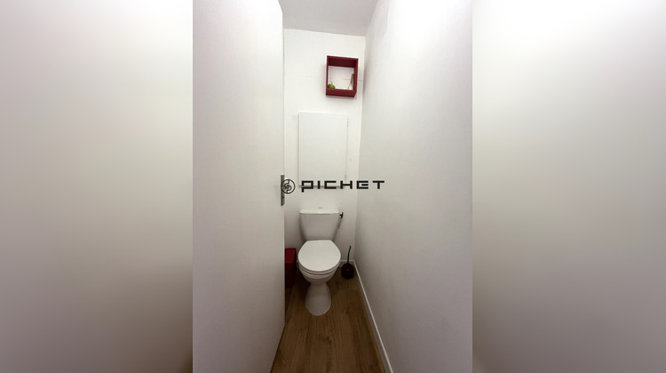 Ma-Cabane - Vente Appartement DAX, 31 m²
