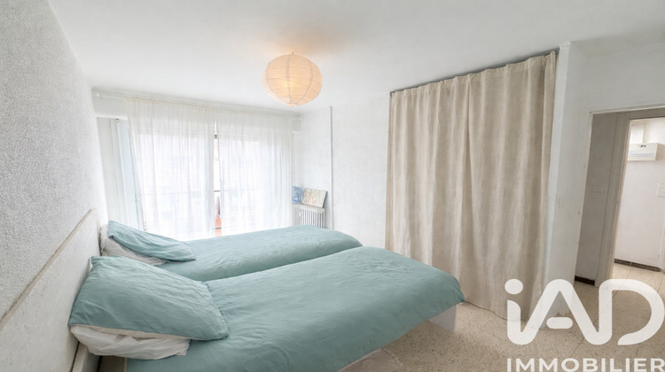 Ma-Cabane - Vente Appartement Dax, 37 m²