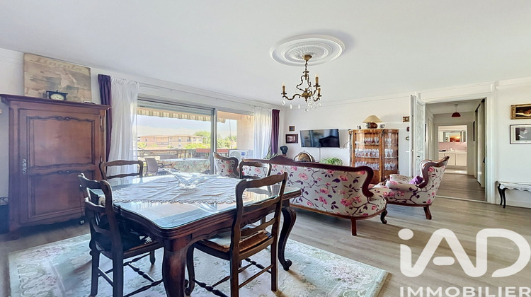 Ma-Cabane - Vente Appartement Dax, 78 m²