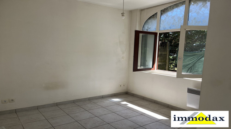 Ma-Cabane - Vente Appartement Dax, 22 m²