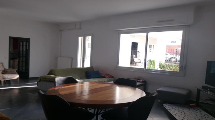 Ma-Cabane - Vente Appartement DAX, 104 m²