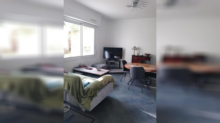 Ma-Cabane - Vente Appartement DAX, 104 m²