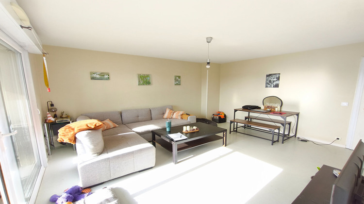 Ma-Cabane - Vente Appartement DAX, 62 m²