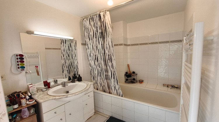 Ma-Cabane - Vente Appartement DAX, 62 m²