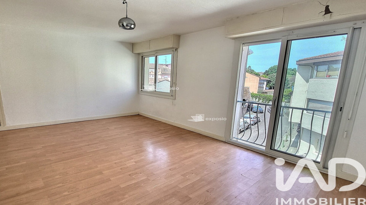 Ma-Cabane - Vente Appartement Dax, 73 m²