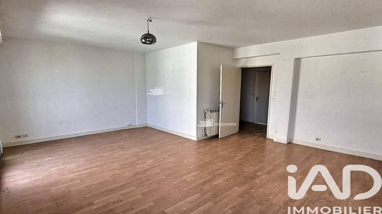 Ma-Cabane - Vente Appartement Dax, 73 m²