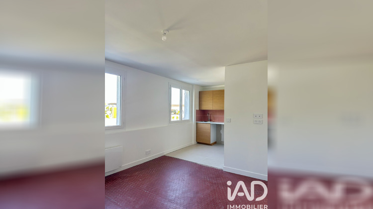 Ma-Cabane - Vente Appartement Dax, 47 m²