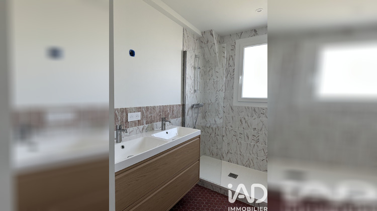 Ma-Cabane - Vente Appartement Dax, 47 m²