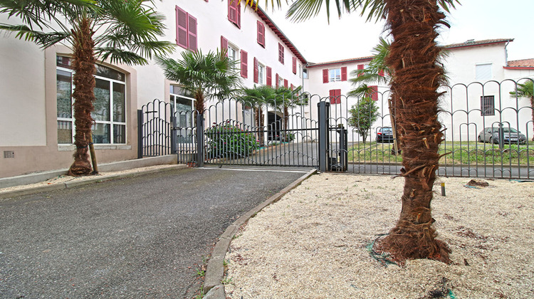 Ma-Cabane - Vente Appartement DAX, 86 m²