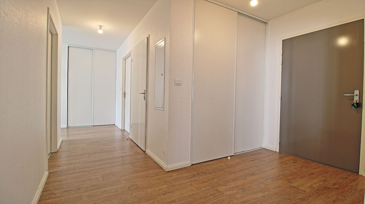 Ma-Cabane - Vente Appartement DAX, 86 m²