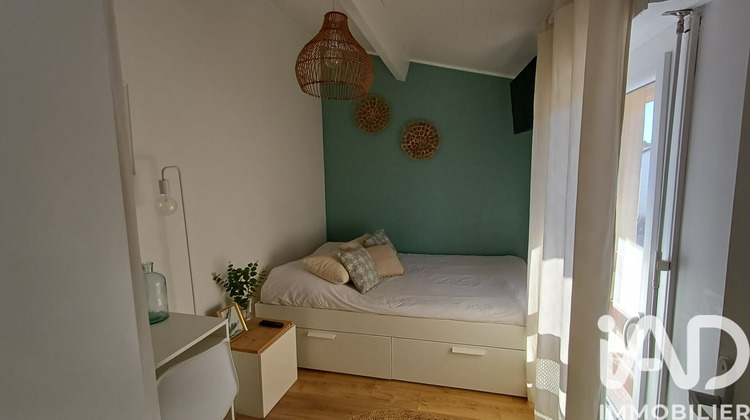 Ma-Cabane - Vente Appartement Dax, 58 m²