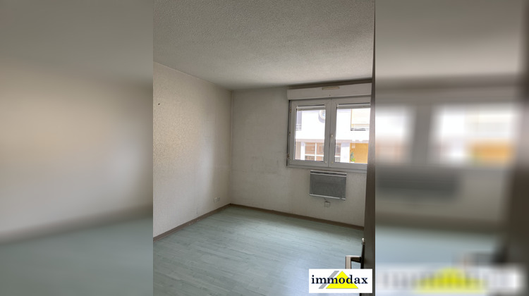 Ma-Cabane - Vente Appartement Dax, 49 m²