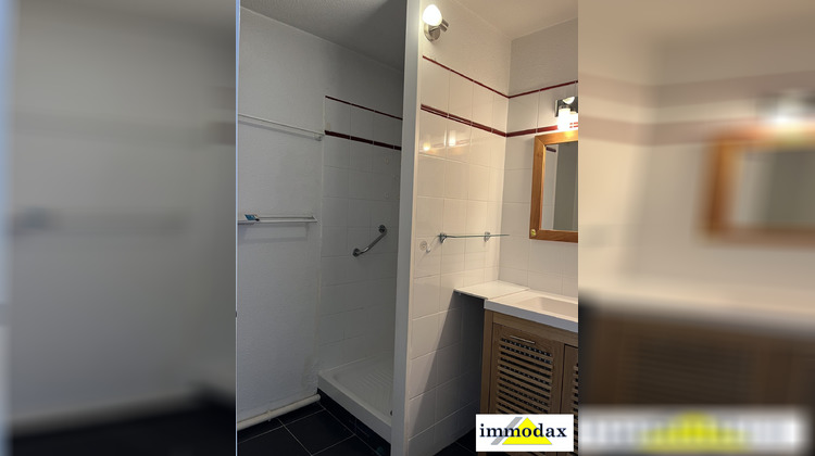 Ma-Cabane - Vente Appartement Dax, 49 m²