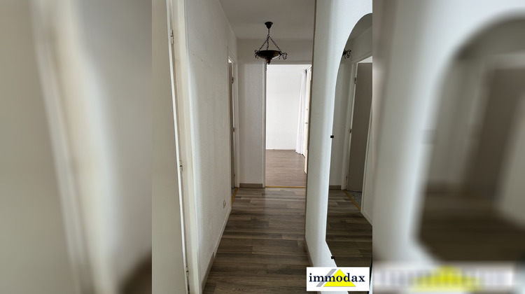 Ma-Cabane - Vente Appartement Dax, 49 m²