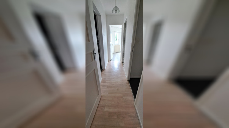 Ma-Cabane - Vente Appartement DAX, 74 m²