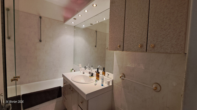 Ma-Cabane - Vente Appartement DAX, 74 m²