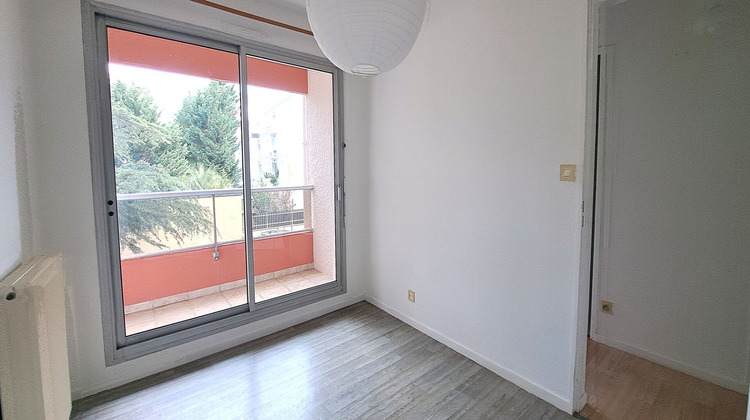 Ma-Cabane - Vente Appartement DAX, 74 m²