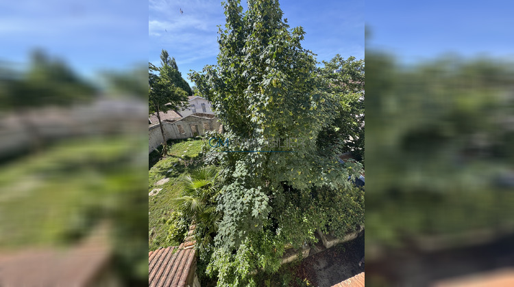 Ma-Cabane - Vente Appartement Dax, 20 m²