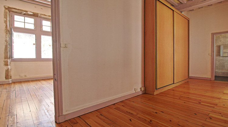 Ma-Cabane - Vente Appartement DAX, 62 m²