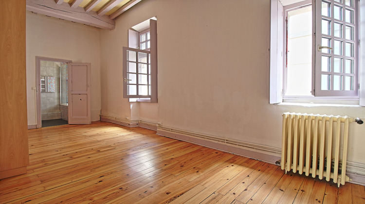 Ma-Cabane - Vente Appartement DAX, 62 m²