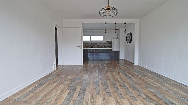 Ma-Cabane - Vente Appartement DAX, 43 m²