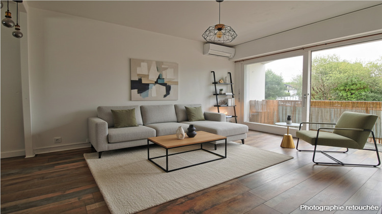 Ma-Cabane - Vente Appartement DAX, 43 m²