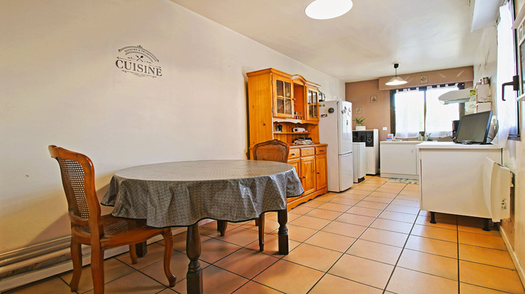 Ma-Cabane - Vente Appartement DAX, 78 m²