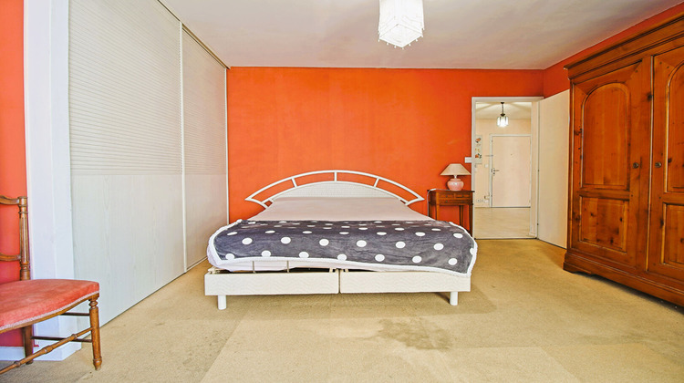 Ma-Cabane - Vente Appartement DAX, 78 m²