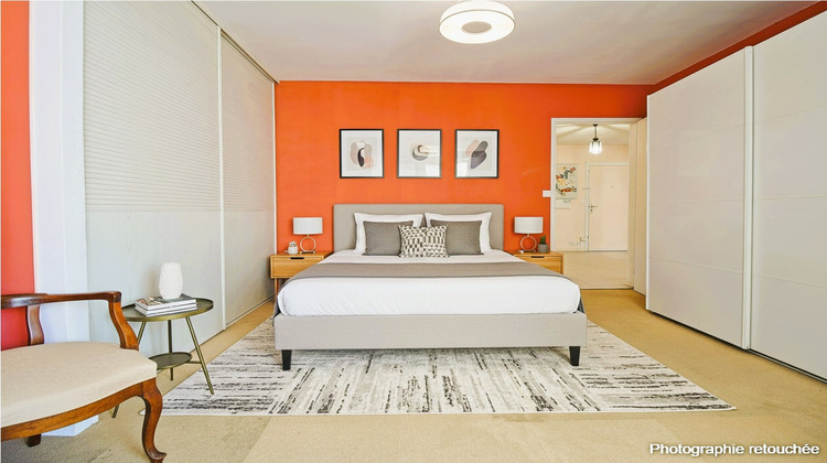 Ma-Cabane - Vente Appartement DAX, 78 m²