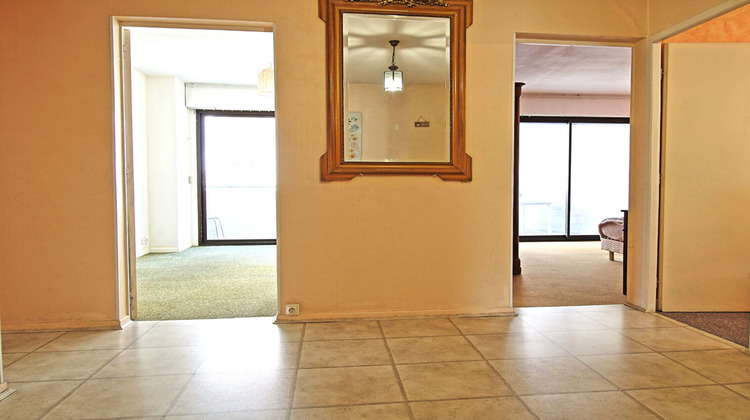 Ma-Cabane - Vente Appartement DAX, 78 m²