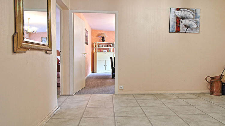 Ma-Cabane - Vente Appartement DAX, 78 m²