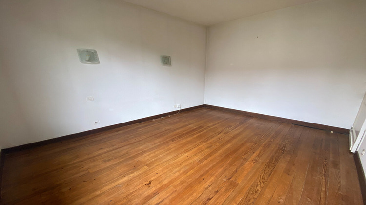 Ma-Cabane - Vente Appartement DAX, 72 m²