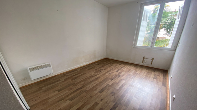 Ma-Cabane - Vente Appartement DAX, 72 m²