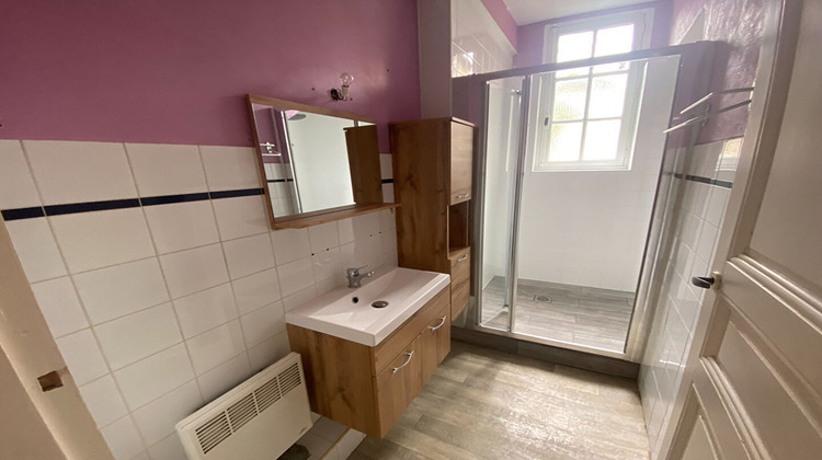 Ma-Cabane - Vente Appartement DAX, 72 m²
