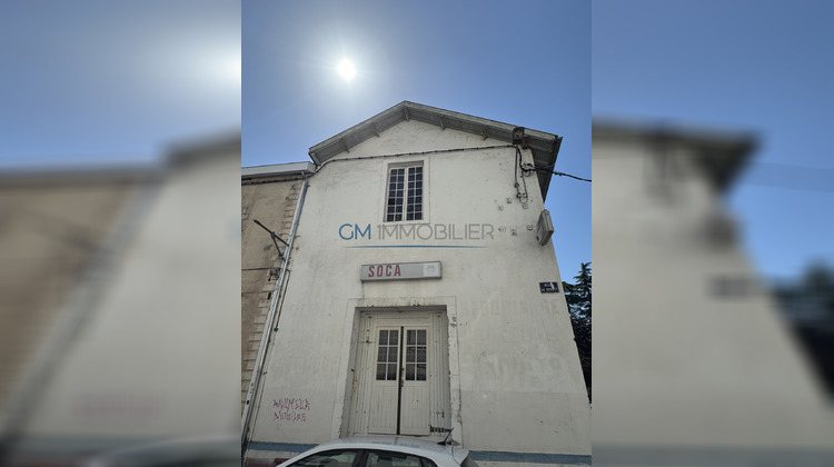 Ma-Cabane - Vente Appartement Dax, 62 m²