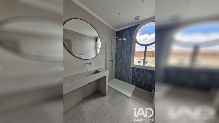Ma-Cabane - Vente Appartement Dax, 82 m²