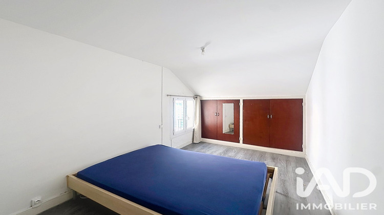 Ma-Cabane - Vente Appartement Dax, 44 m²