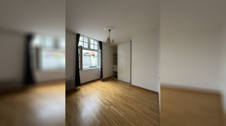 Ma-Cabane - Vente Appartement Dax, 55 m²