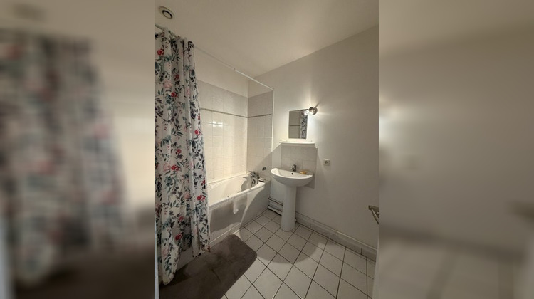 Ma-Cabane - Vente Appartement Dax, 55 m²