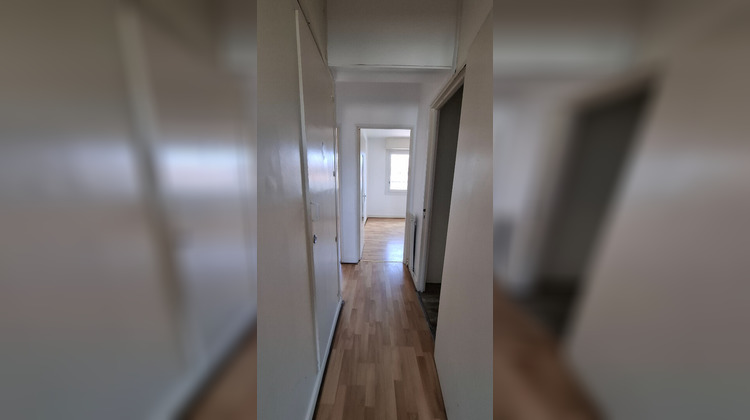 Ma-Cabane - Vente Appartement DAX, 73 m²