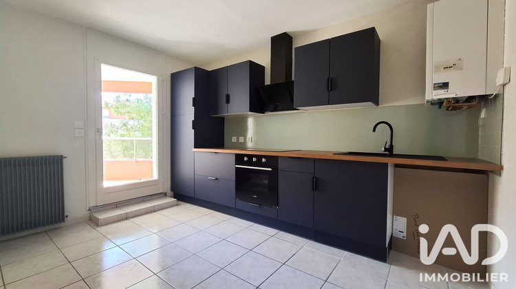 Ma-Cabane - Vente Appartement Dax, 74 m²