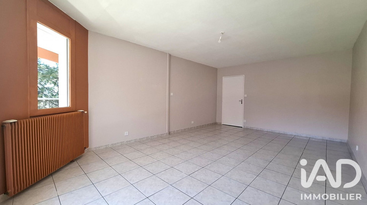 Ma-Cabane - Vente Appartement Dax, 74 m²
